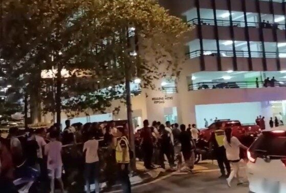 Screenshot 2025 08 21 150037