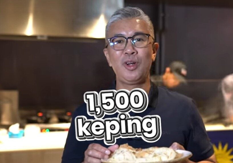 Screenshot 2025 08 22 103807