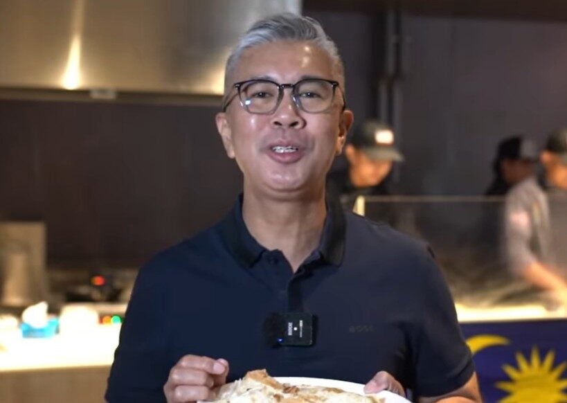 Screenshot 2025 08 22 103832