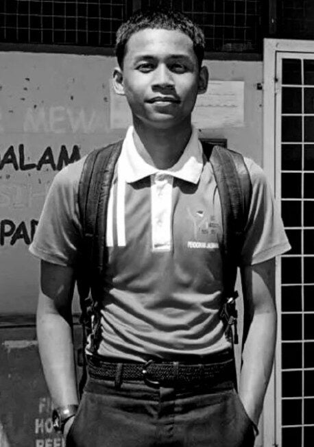 Screenshot 2025 08 22 143712