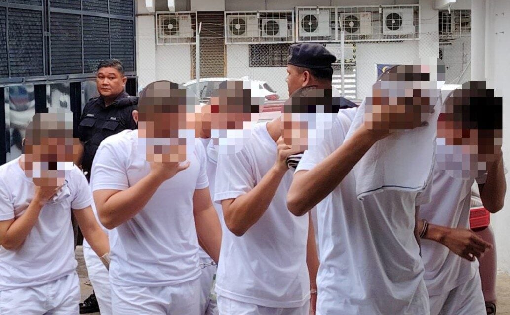 Screenshot 2025 08 22 143913