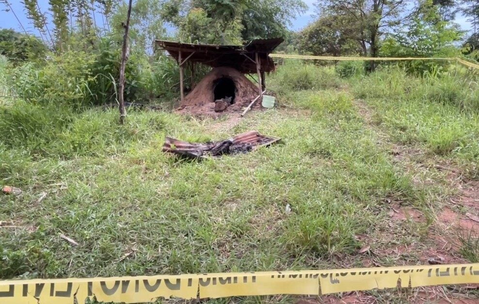 Screenshot 2025 08 22 154717