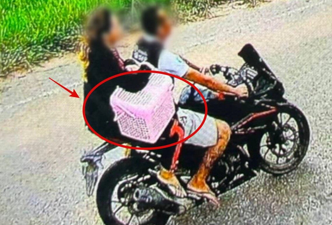 Screenshot 2025 08 22 154752 1