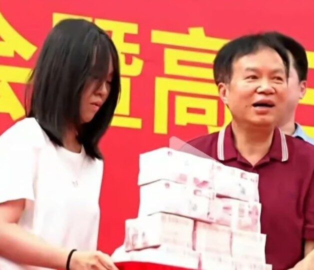 Screenshot 2025 08 22 155812