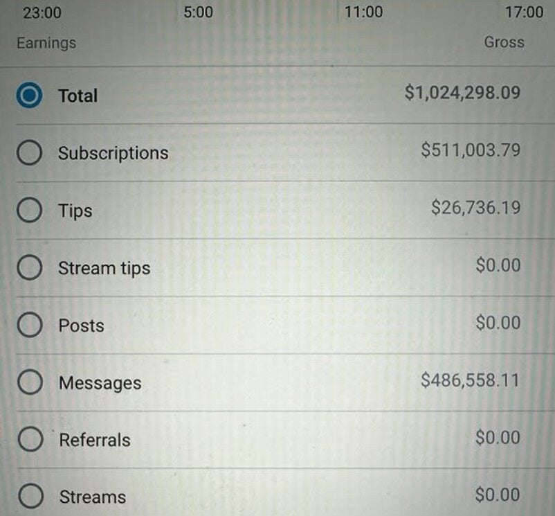 Screenshot 2025 08 23 154730