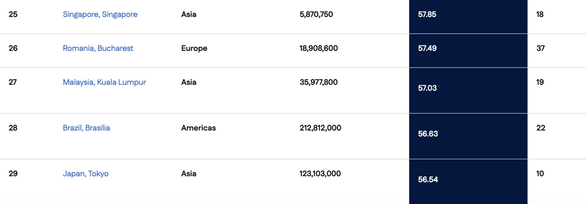 Screenshot 2025 08 23 at 1.38.22 PM