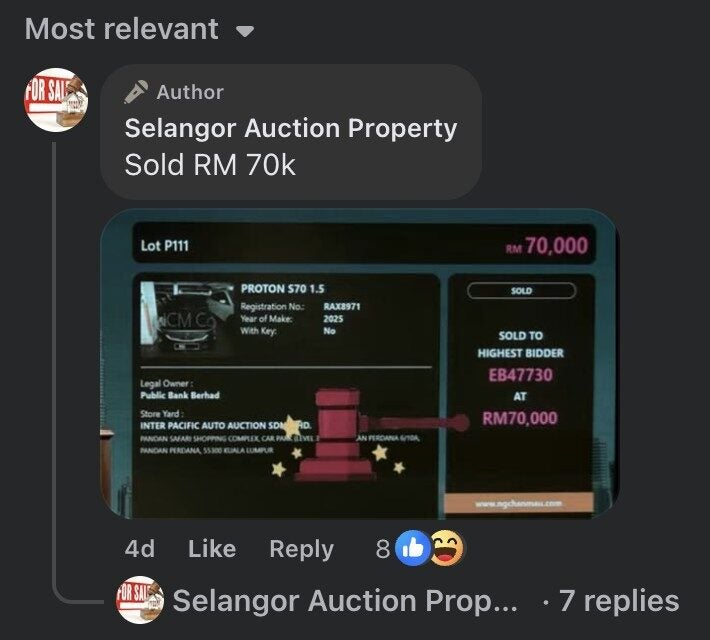 Screenshot 2025 08 23 at 4.02.17 PM