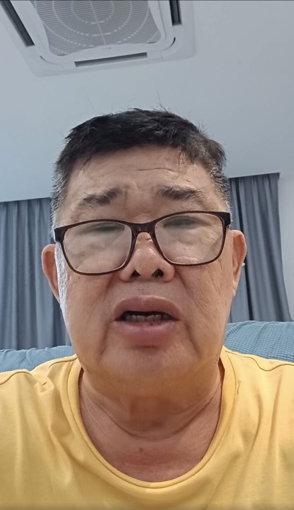 Screenshot 2025 08 24 at 9.23.55 AM