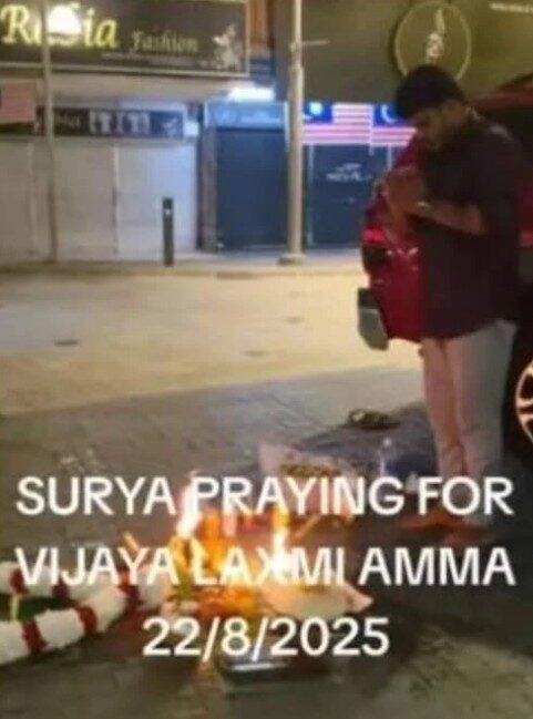 Screenshot 2025 08 26 092442