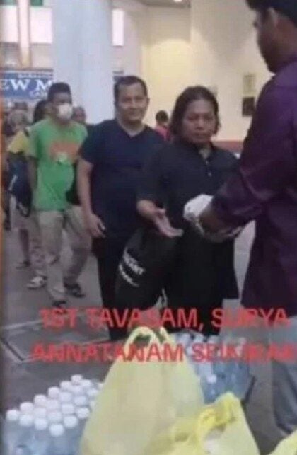 Screenshot 2025 08 26 092452