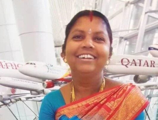 Screenshot 2025 08 26 092713