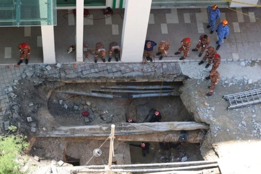 Screenshot 2025 08 26 092858