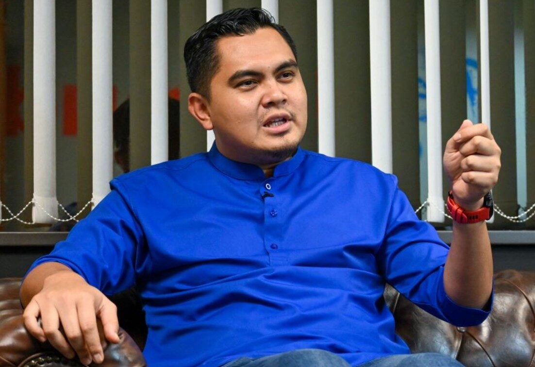 Screenshot 2025 08 26 113054