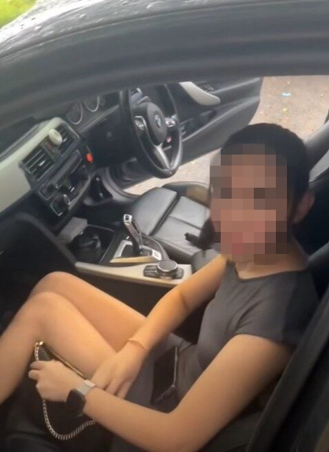 Screenshot 2025 08 26 115109