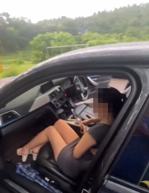 Screenshot 2025 08 26 115128