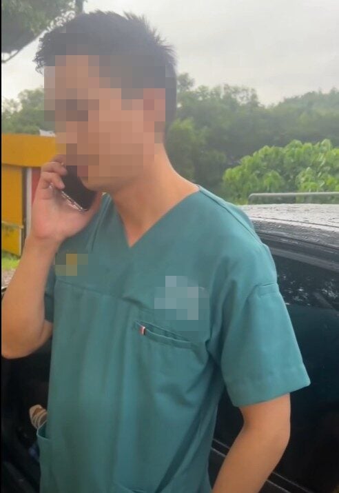 Screenshot 2025 08 26 115142