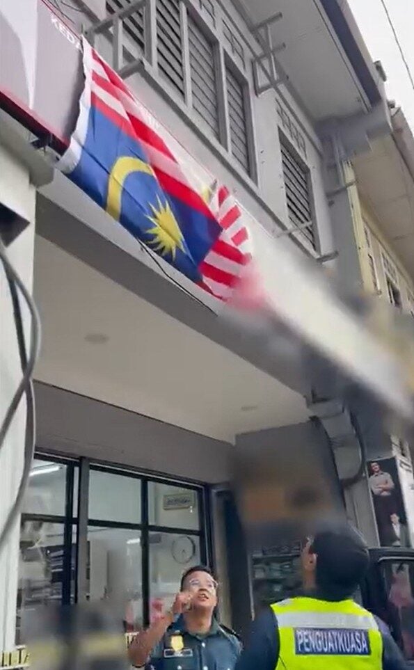 Screenshot 2025 08 26 124955