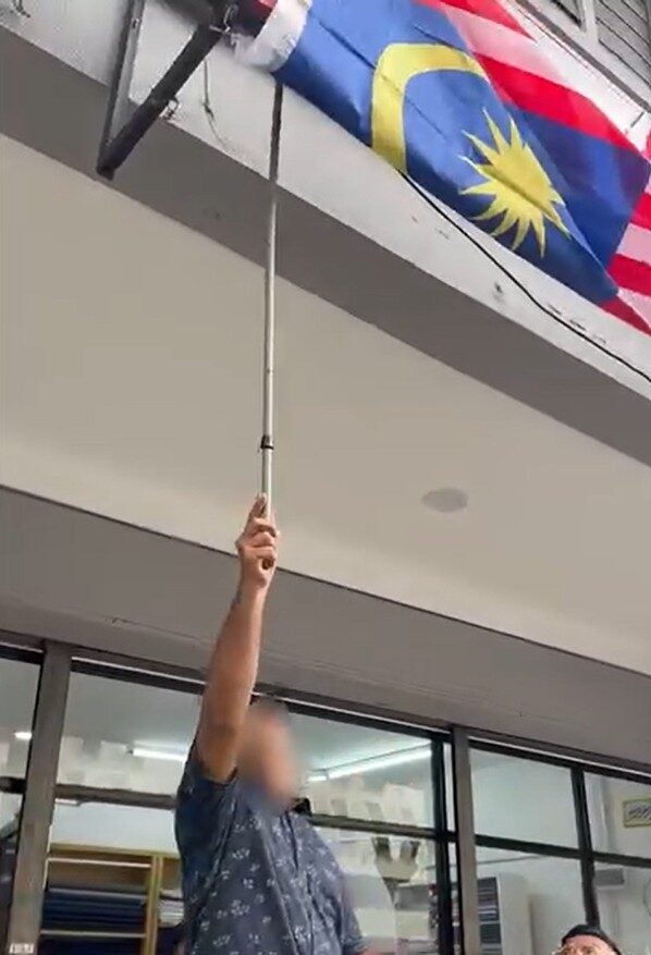 Screenshot 2025 08 26 125018