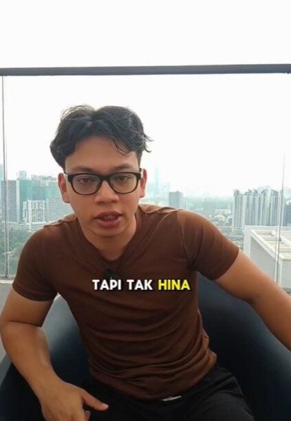 Screenshot 2025 08 26 131253