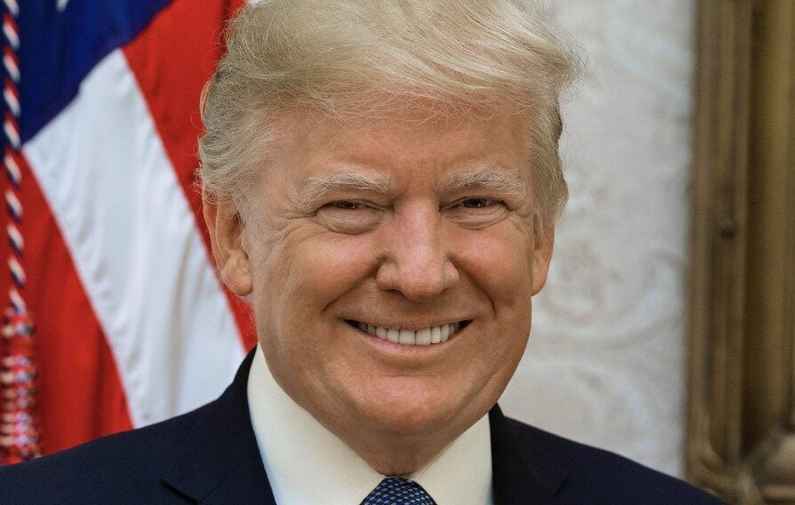 Screenshot 2025 08 26 133043