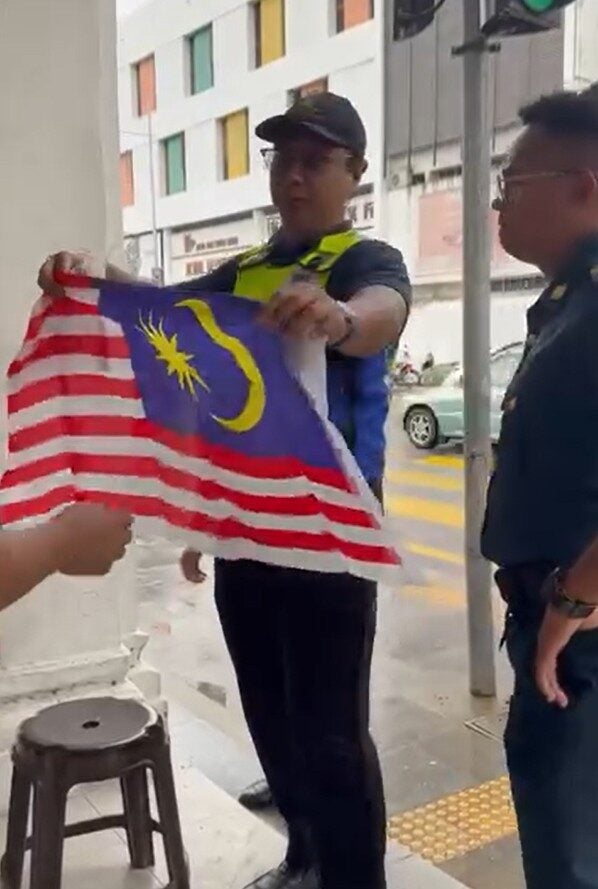 Screenshot 2025 08 26 135719