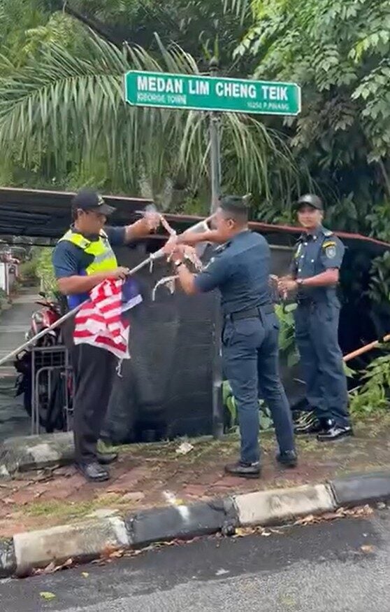 Screenshot 2025 08 26 135748