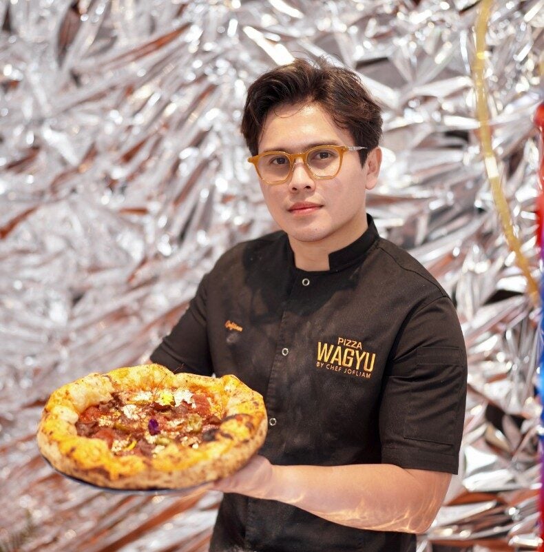 Screenshot 2025 08 26 135909