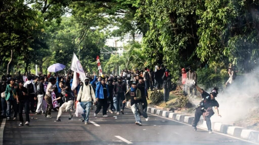 Screenshot 2025 08 26 at 12.44.45 PM