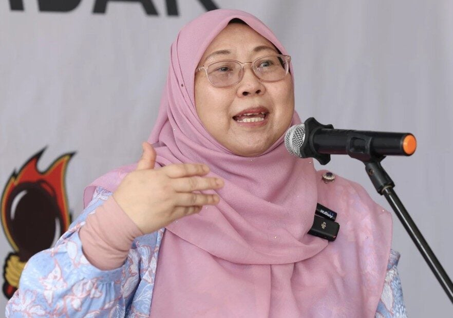 Screenshot 2025 08 27 120804