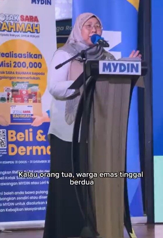 Screenshot 2025 08 27 121051