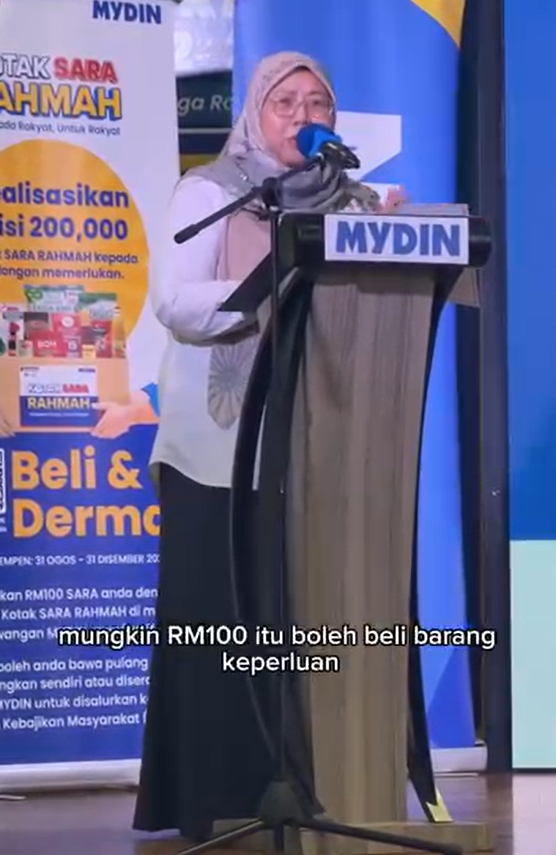 Screenshot 2025 08 27 121148 e1756267971703