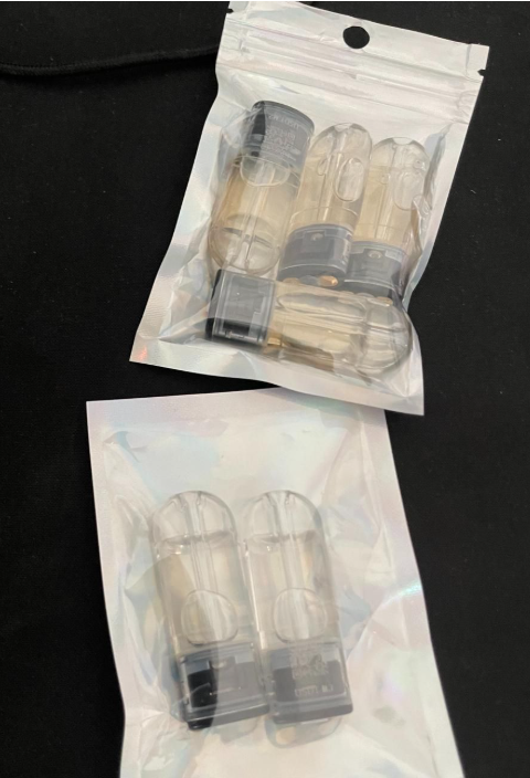 Screenshot 2025 08 27 154011