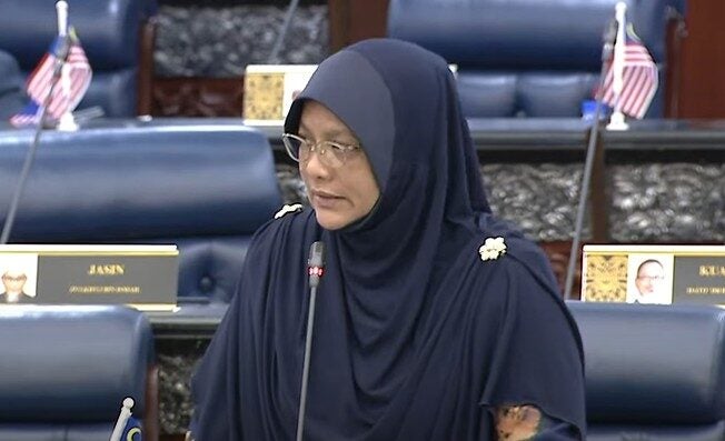 Screenshot 2025 08 28 095609