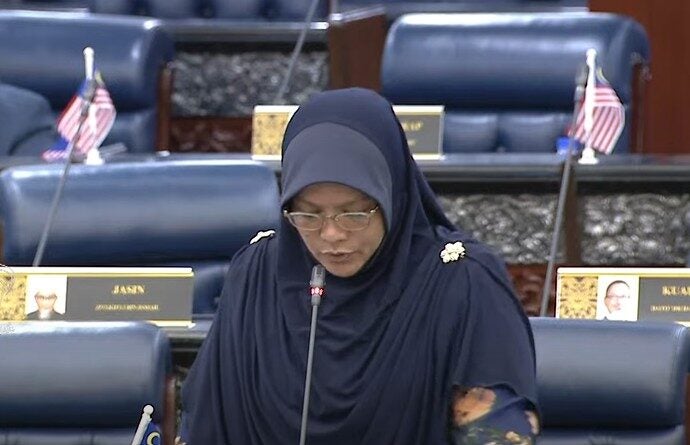 Screenshot 2025 08 28 095630