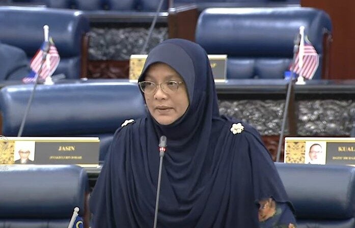 Screenshot 2025 08 28 095938