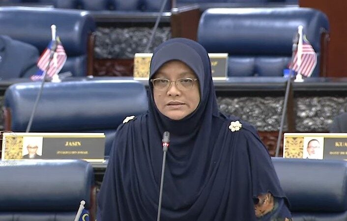 Screenshot 2025 08 28 100155