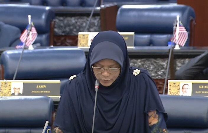 Screenshot 2025 08 28 104040