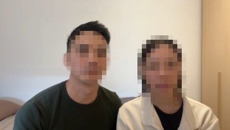 Screenshot 2025 08 28 105321