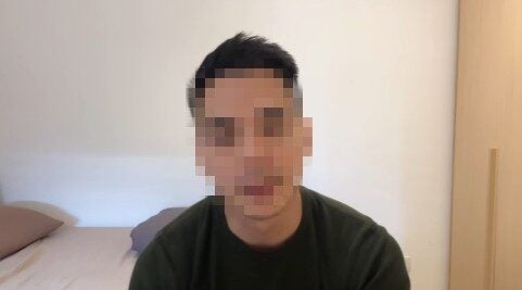 Screenshot 2025 08 28 105432