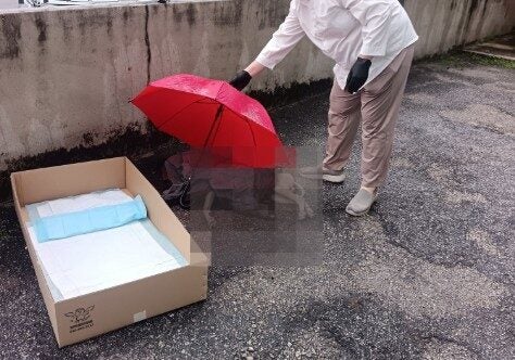 Screenshot 2025 08 28 113050