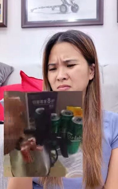 Screenshot 2025 08 28 121238