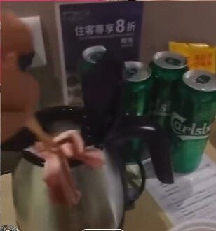 Screenshot 2025 08 28 122747