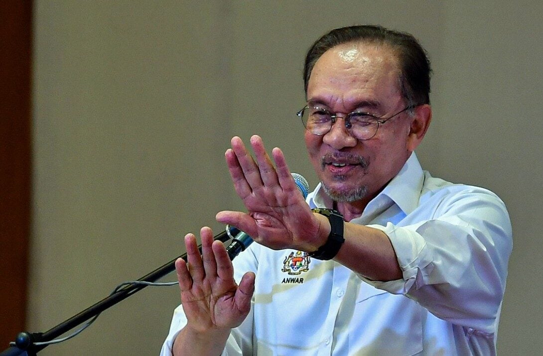 Screenshot 2025 08 28 141411