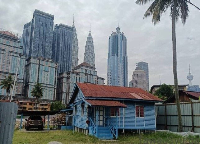 Screenshot 2025 08 28 142013