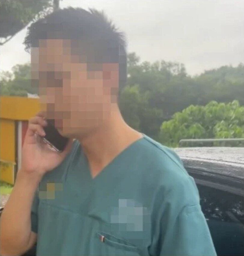 Screenshot 2025 08 28 at 11.10.24 AM