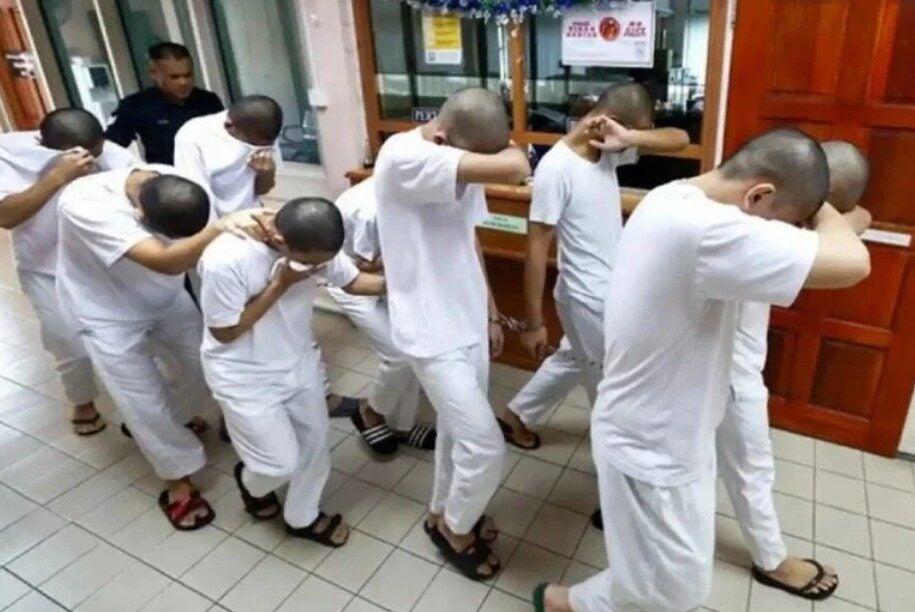 Screenshot 2025 08 29 095227