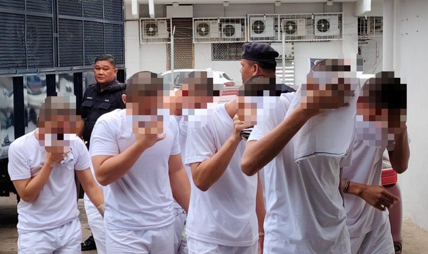 Screenshot 2025 08 29 095304