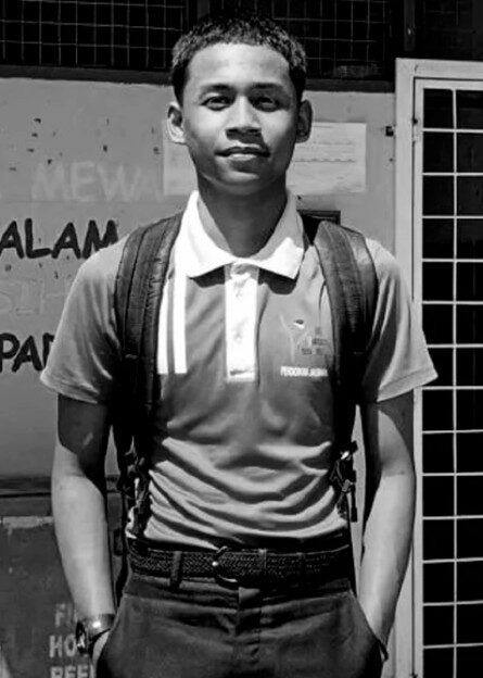 Screenshot 2025 08 29 095515