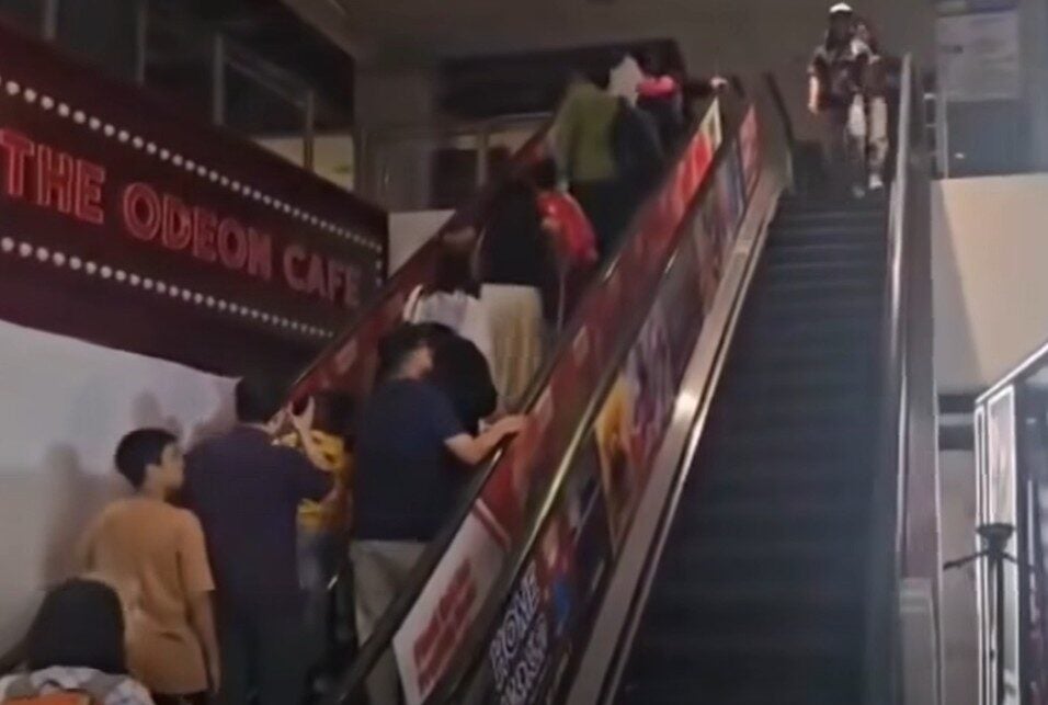 Screenshot 2025 08 29 101953