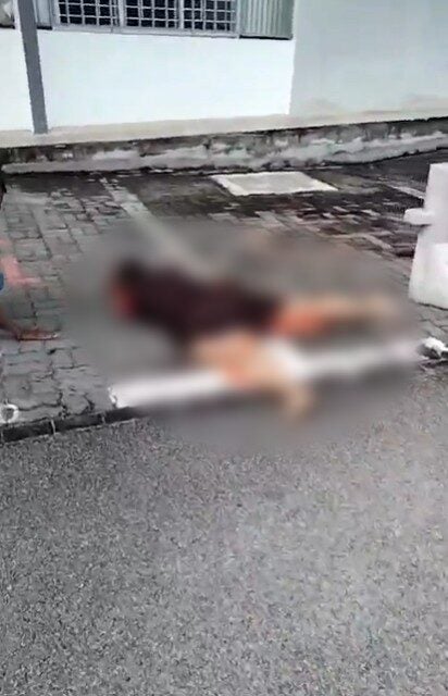 Screenshot 2025 08 29 123630